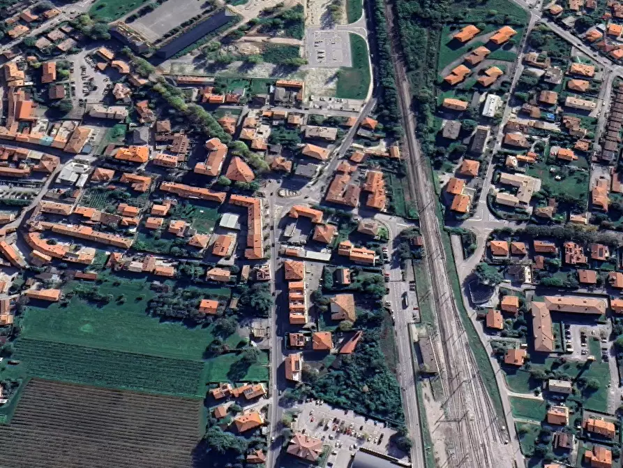 Immagine 11 di Appartamento in vendita  in Viale Venezia Giulia a Cormons