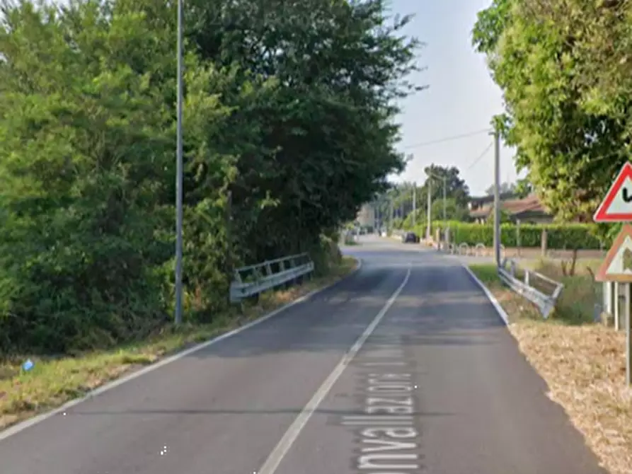 Immagine 4 di Rustico / casale in vendita  in Via Romea a Mesola