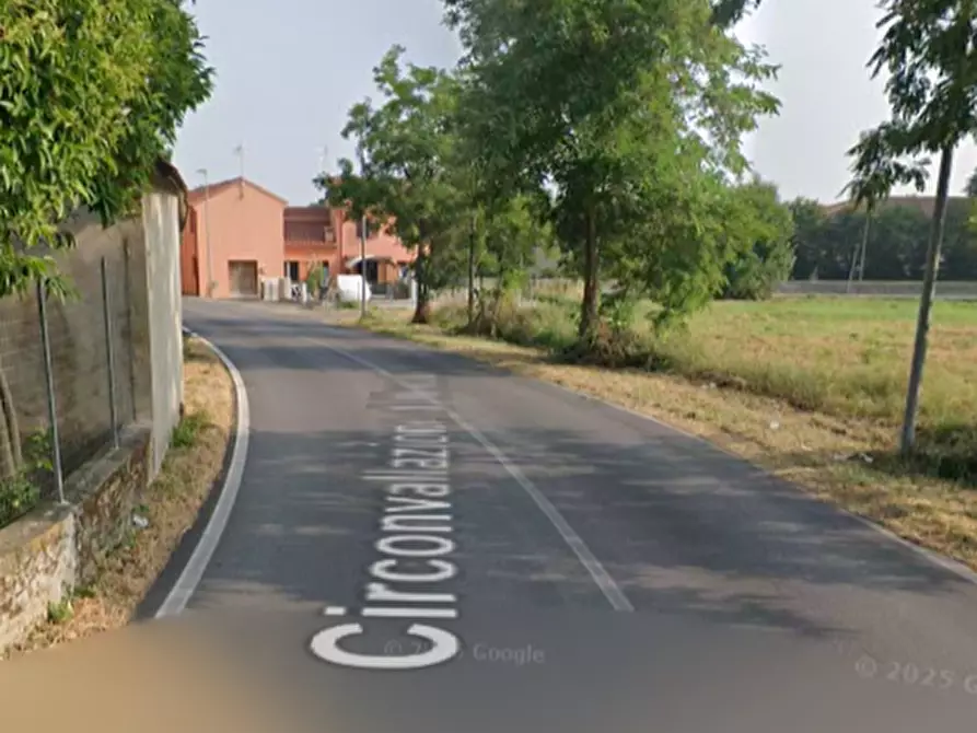 Immagine 5 di Rustico / casale in vendita  in Via Romea a Mesola
