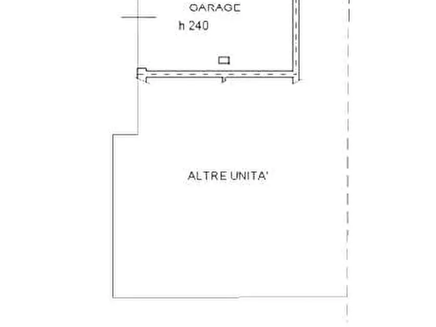 Immagine 22 di Porzione di casa in vendita  in  Via Don Bosco a Selvazzano Dentro