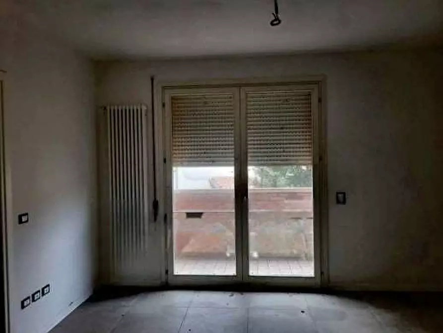 Immagine 6 di Porzione di casa in vendita  in  Via Don Bosco a Selvazzano Dentro