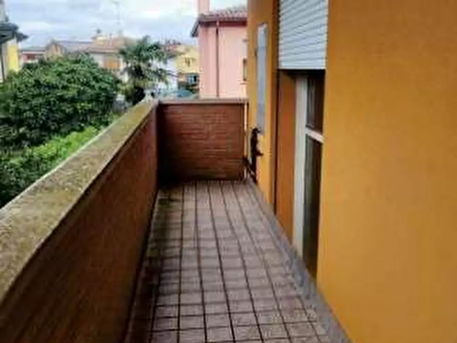 Immagine 26 di Porzione di casa in vendita  in  Via Don Bosco a Selvazzano Dentro