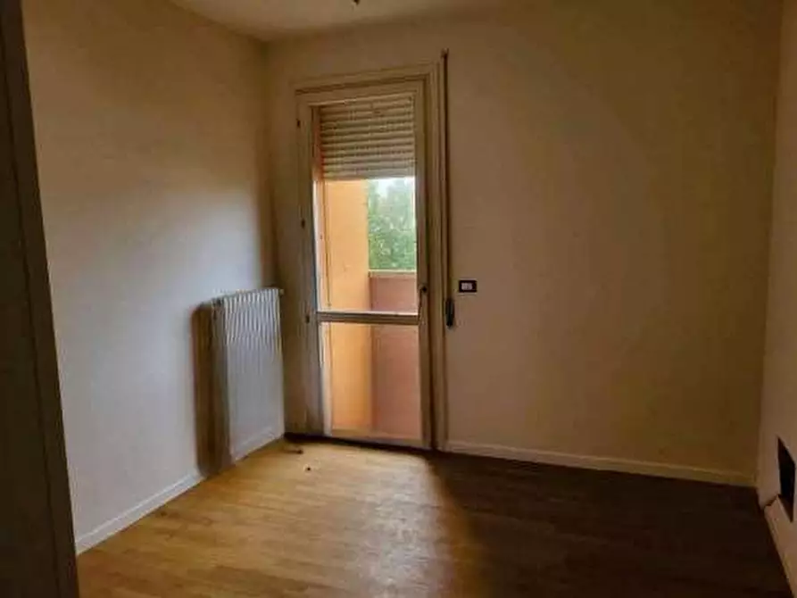 Immagine 8 di Porzione di casa in vendita  in  Via Don Bosco a Selvazzano Dentro