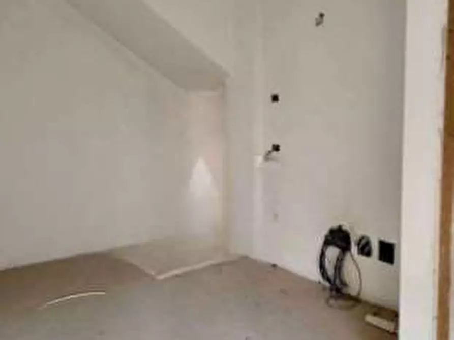 Immagine 10 di Porzione di casa in vendita  in  Via Don Bosco a Selvazzano Dentro