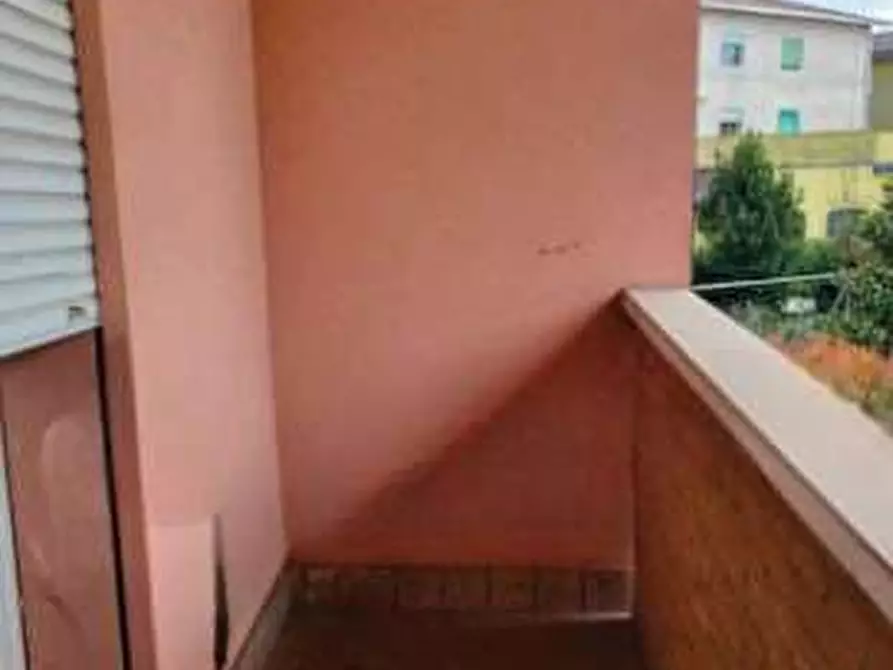 Immagine 3 di Porzione di casa in vendita  in  Via Don Bosco a Selvazzano Dentro