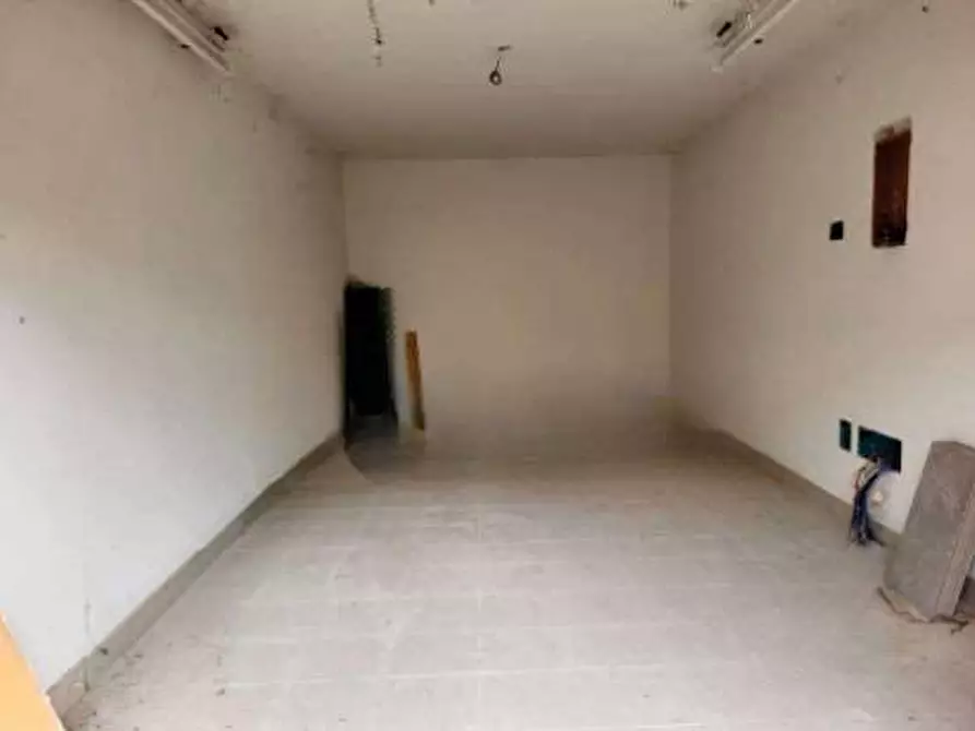 Immagine 11 di Porzione di casa in vendita  in  Via Don Bosco a Selvazzano Dentro