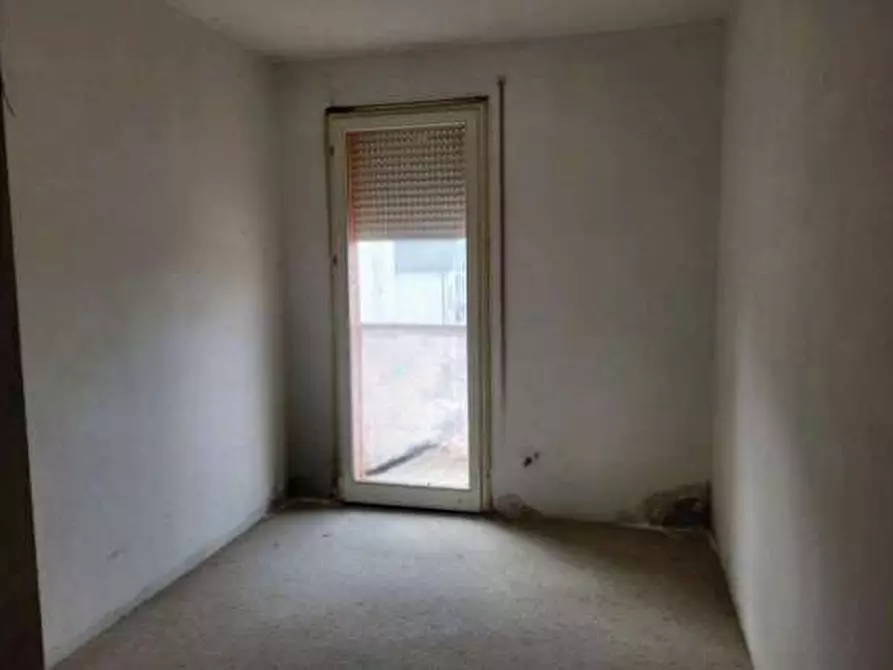 Immagine 13 di Porzione di casa in vendita  in  Via Don Bosco a Selvazzano Dentro