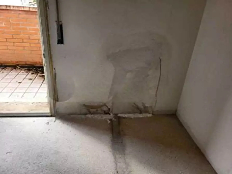 Immagine 14 di Porzione di casa in vendita  in  Via Don Bosco a Selvazzano Dentro