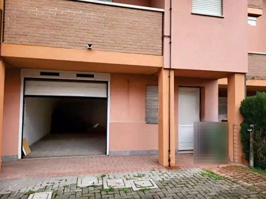 Immagine 5 di Porzione di casa in vendita  in  Via Don Bosco a Selvazzano Dentro