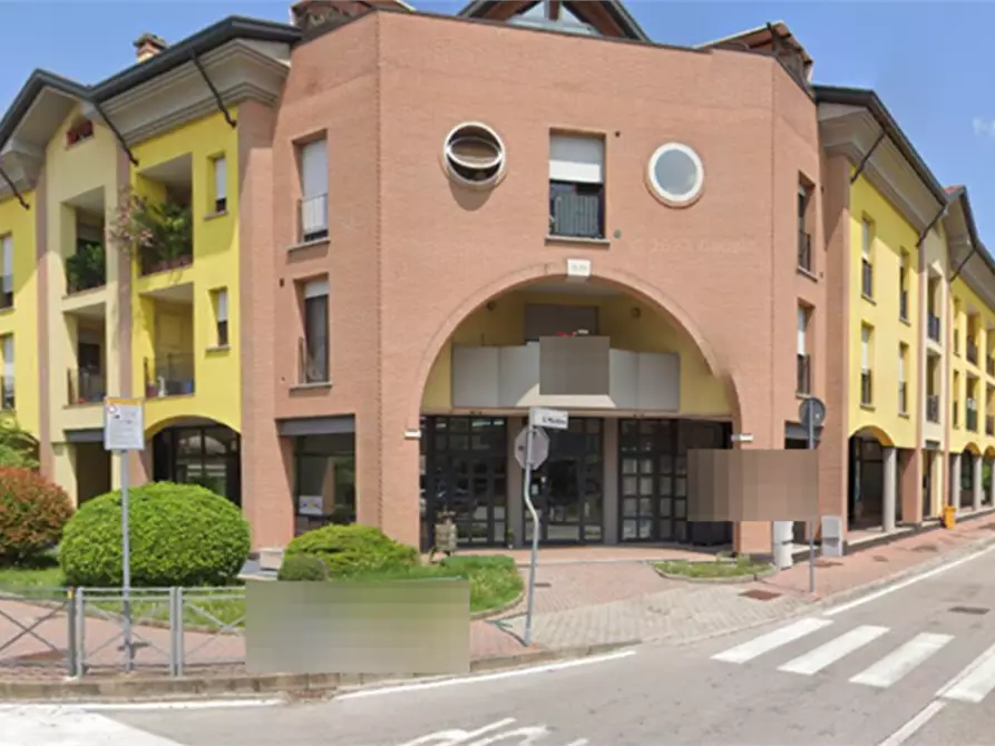 Immagine 1 di Appartamento in vendita  in Via Roma a Vigodarzere