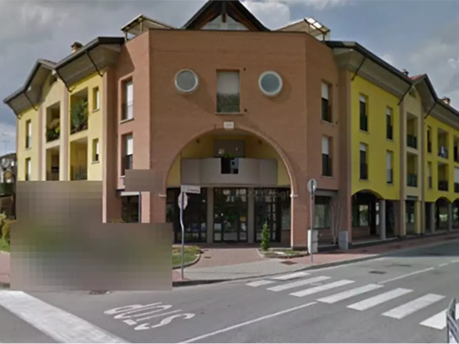 Immagine 2 di Appartamento in vendita  in Via Roma a Vigodarzere