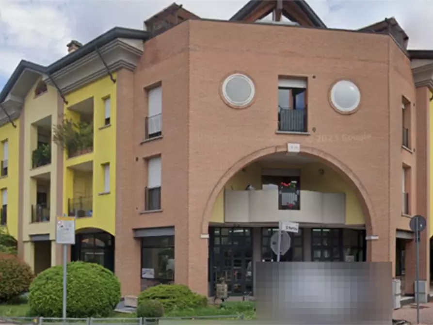 Immagine 4 di Appartamento in vendita  in Via Roma a Vigodarzere