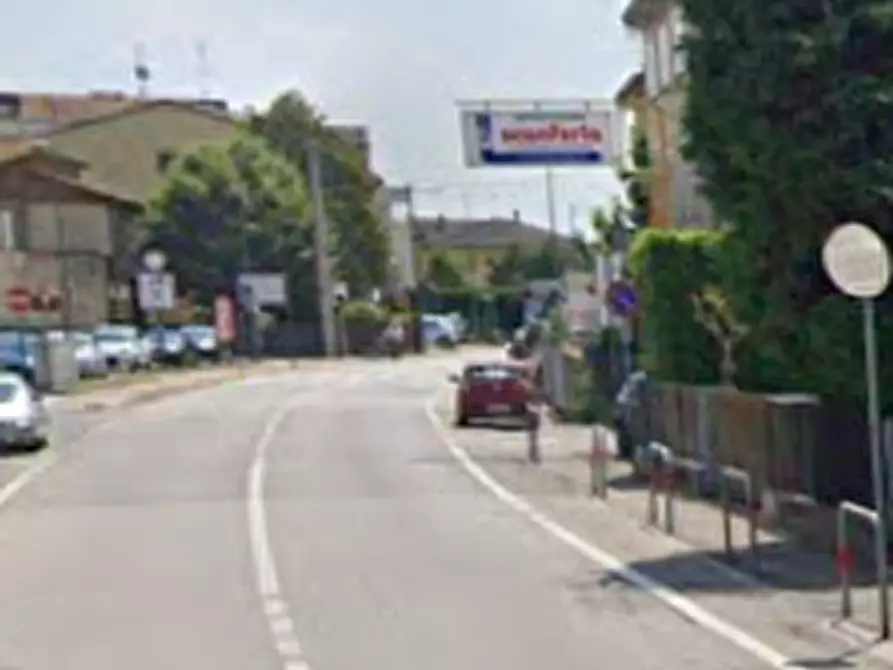 Immagine 19 di Appartamento in vendita  in Via Roma a Vigodarzere