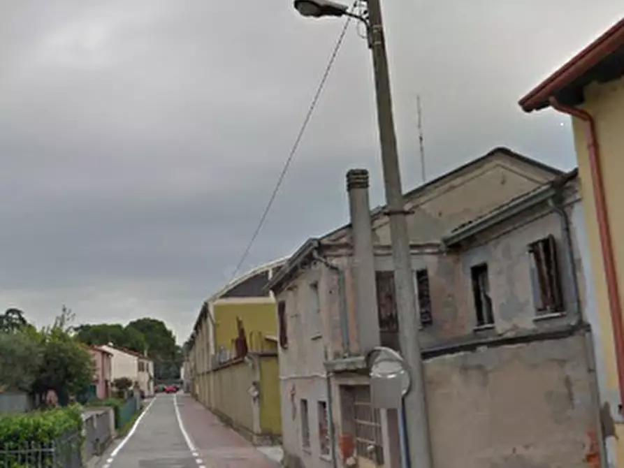 Immagine 7 di Laboratorio in vendita  in Via Matteotti a Limena