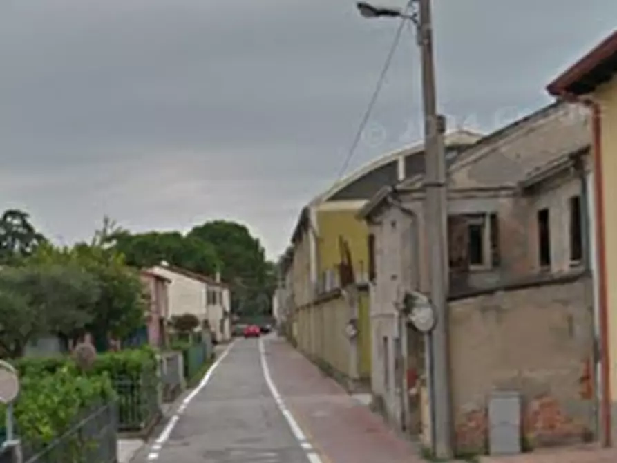 Immagine 8 di Laboratorio in vendita  in Via Matteotti a Limena