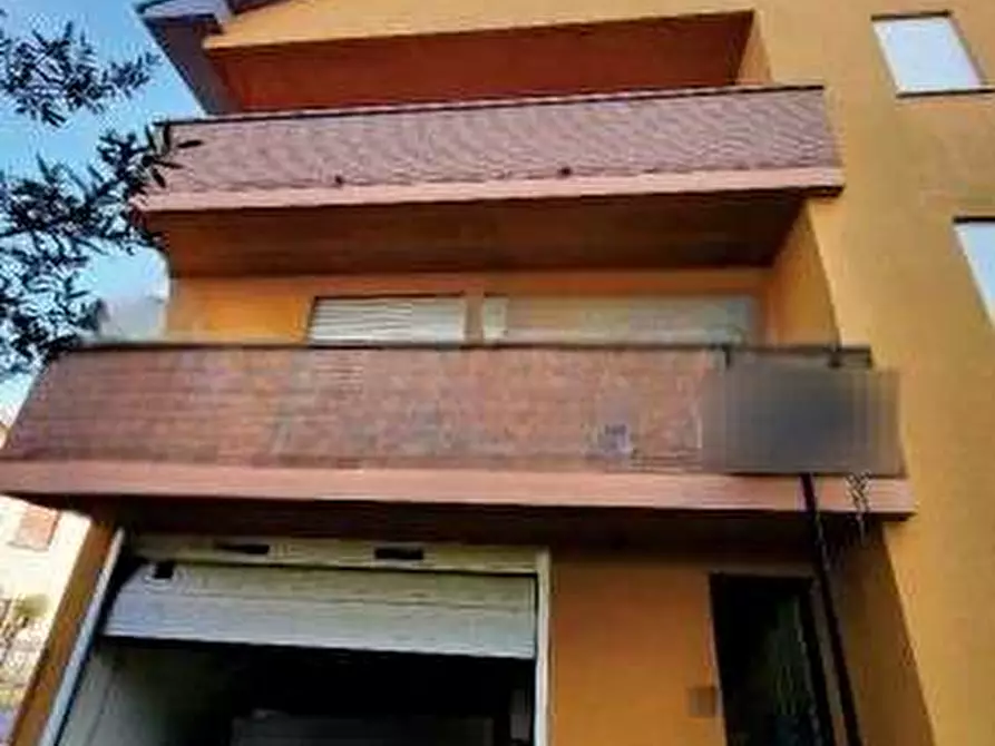 Immagine 1 di Porzione di casa in vendita  in  Via Don Bosco a Selvazzano Dentro