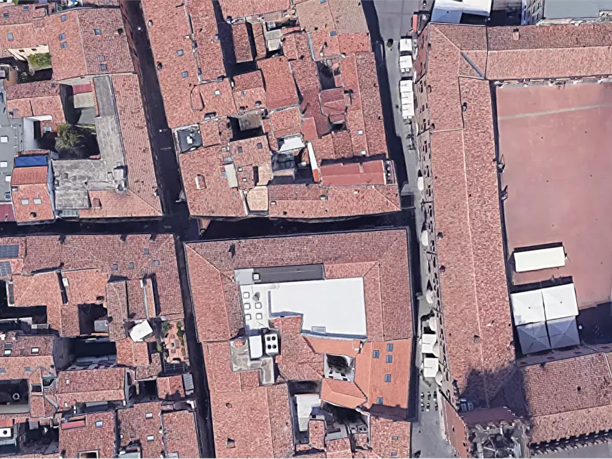 Immagine 2 di Negozio in vendita  in via Boccaleone a Ferrara