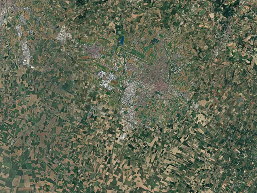 Immagine 14 di Negozio in vendita  in Via Filergiti a Forli'