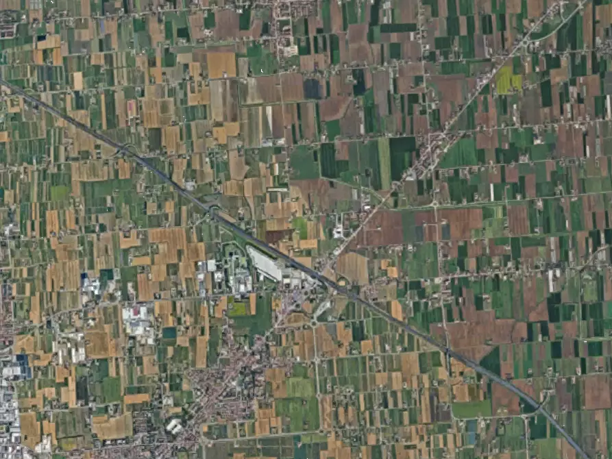 Immagine 5 di Ufficio in vendita  in Piazzale dell'Autostrada a Cesena