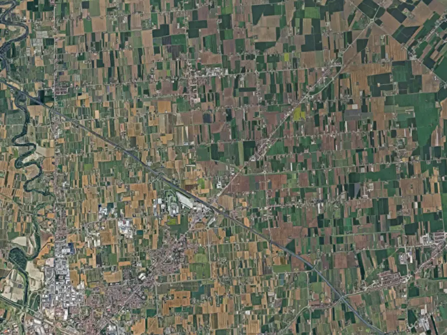 Immagine 6 di Ufficio in vendita  in Piazzale dell'Autostrada a Cesena