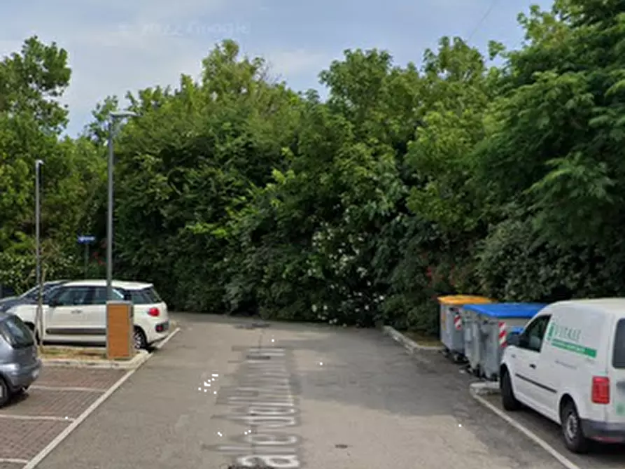 Immagine 8 di Ufficio in vendita  in Piazzale dell'Autostrada a Cesena