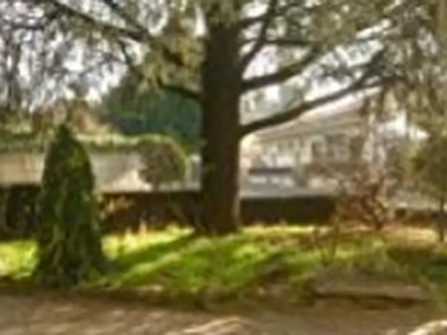 Immagine 11 di Appartamento in vendita  in Via Lario a Cantù