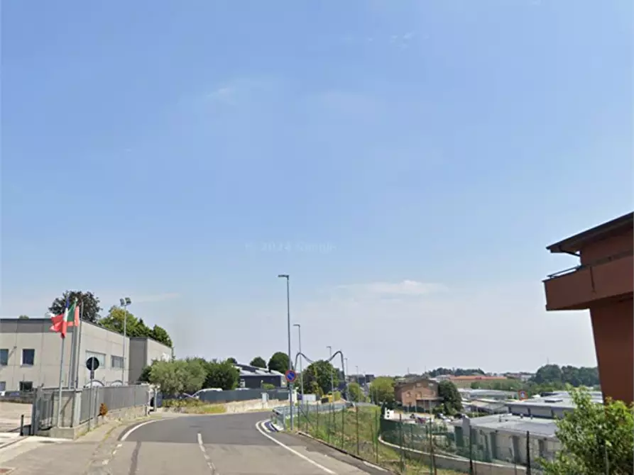 Immagine 16 di Appartamento in vendita  in Via Lario a Cantù