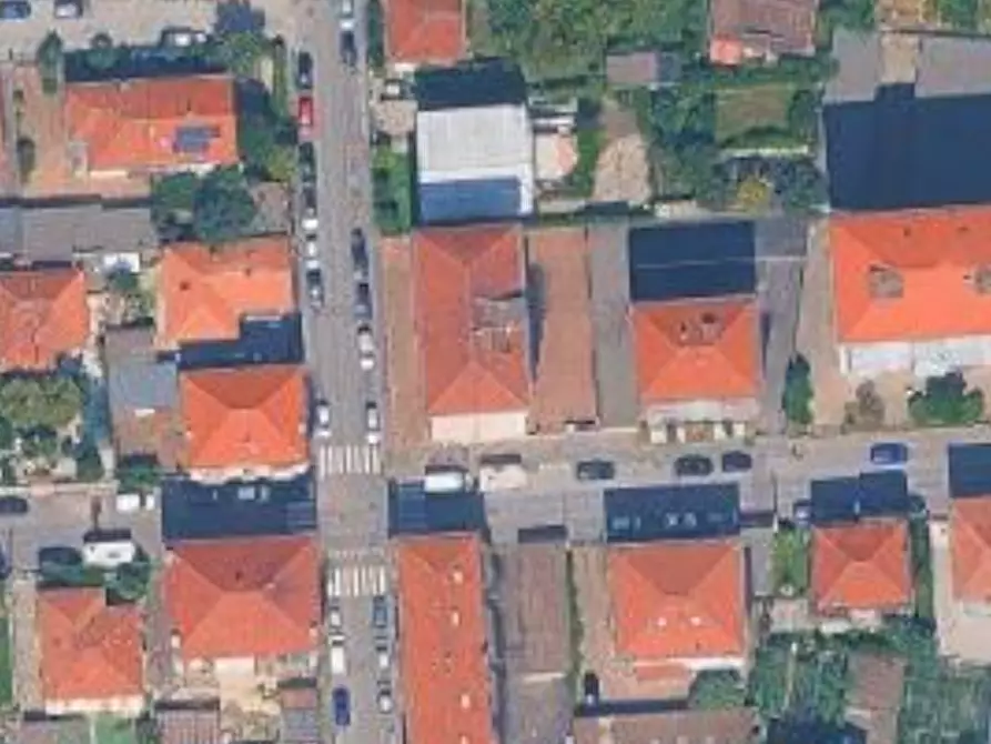 Immagine 9 di Magazzino in vendita  in Via Bolzano a Collegno