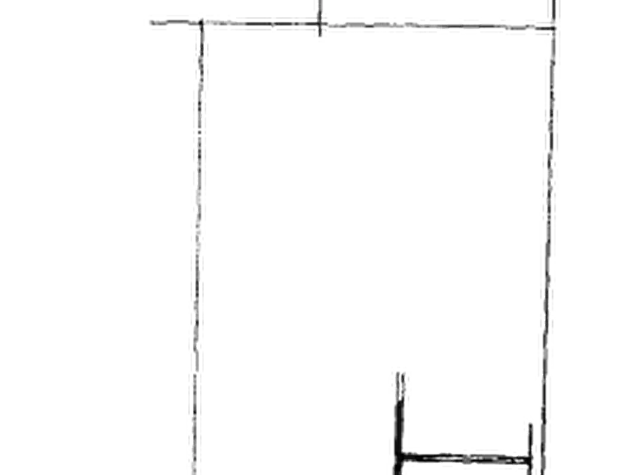 Immagine 12 di Laboratorio in vendita  in Via Cesare Albicini a Forli'