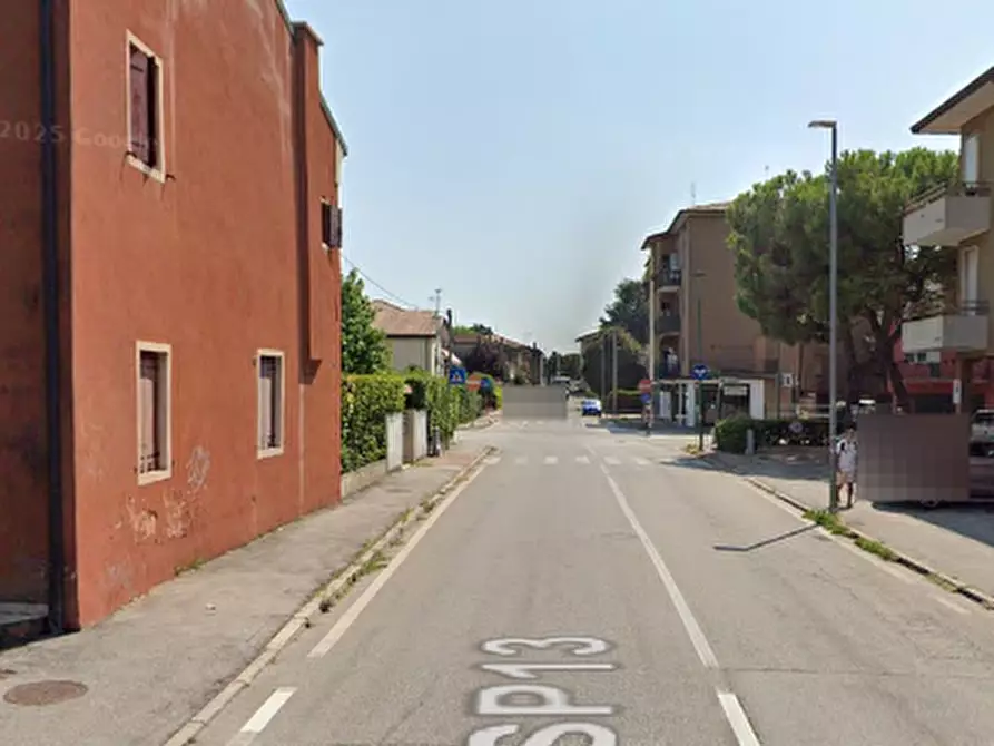 Immagine 20 di Porzione di casa in vendita  in Via Don Bosco a Selvazzano Dentro