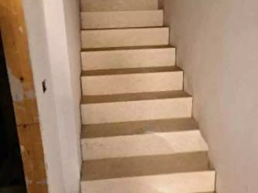 Immagine 8 di Porzione di casa in vendita  in Via Don Bosco a Selvazzano Dentro