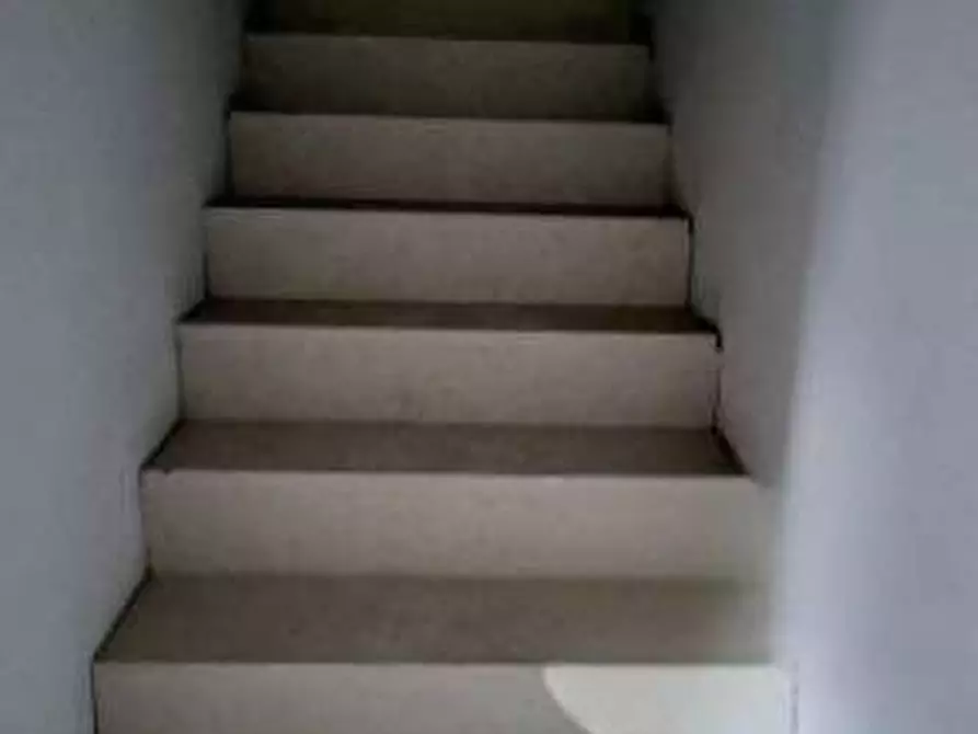 Immagine 10 di Porzione di casa in vendita  in Via Don Bosco a Selvazzano Dentro