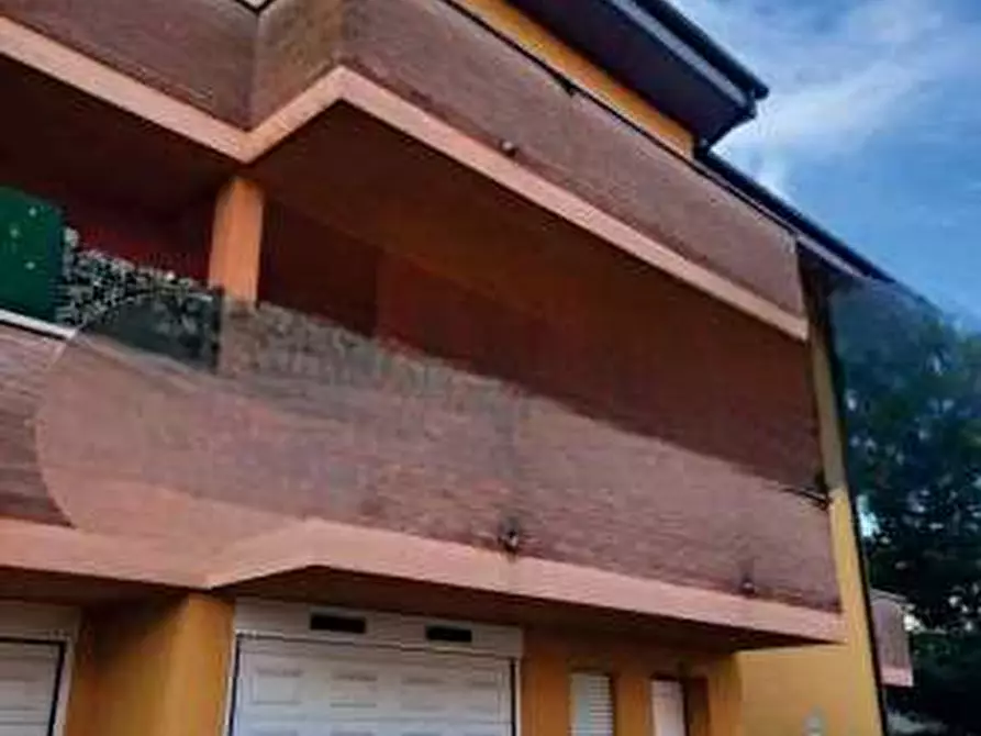 Immagine 1 di Porzione di casa in vendita  in Via Don Bosco a Selvazzano Dentro