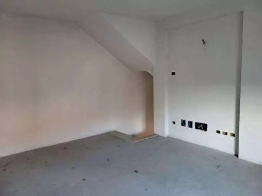 Immagine 13 di Porzione di casa in vendita  in Via Don Bosco a Selvazzano Dentro