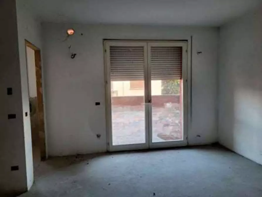 Immagine 14 di Porzione di casa in vendita  in Via Don Bosco a Selvazzano Dentro