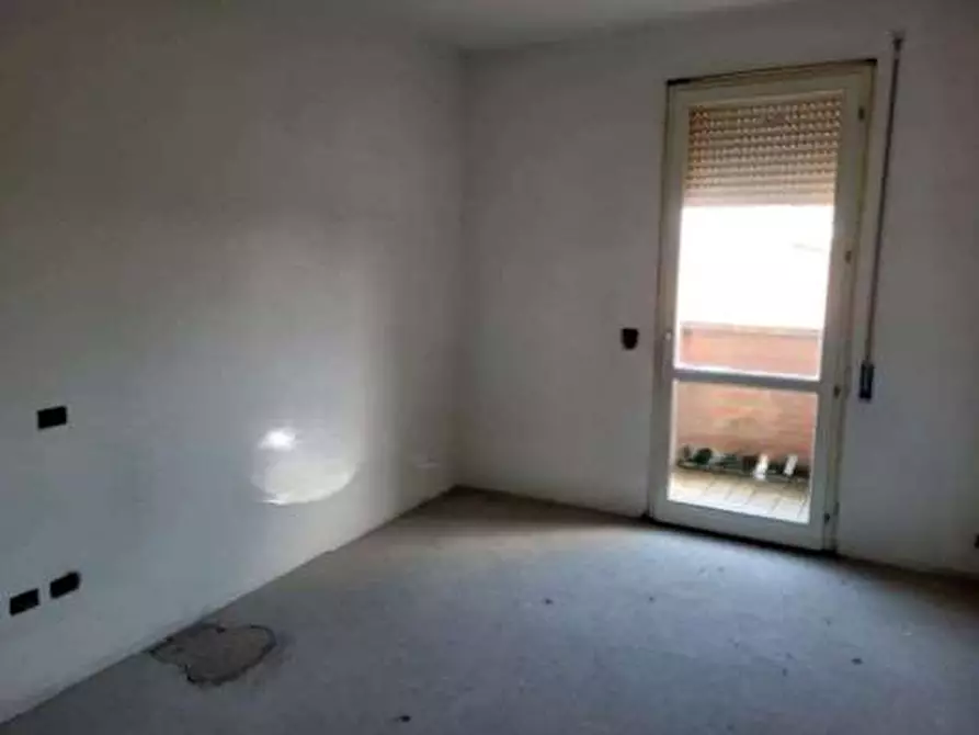 Immagine 15 di Porzione di casa in vendita  in Via Don Bosco a Selvazzano Dentro