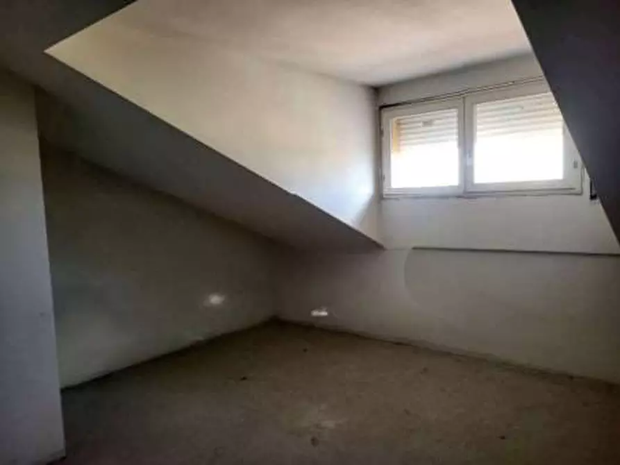 Immagine 16 di Porzione di casa in vendita  in Via Don Bosco a Selvazzano Dentro