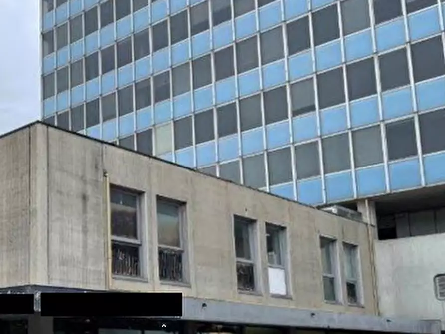 Immagine 6 di Ufficio in vendita  in via Sergio Cavina a Ravenna