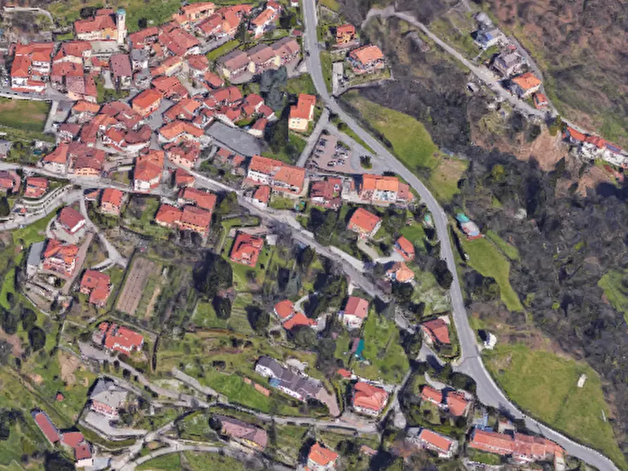 Immagine 3 di Appartamento in vendita  in Piazza Garibaldi  a Tavernerio