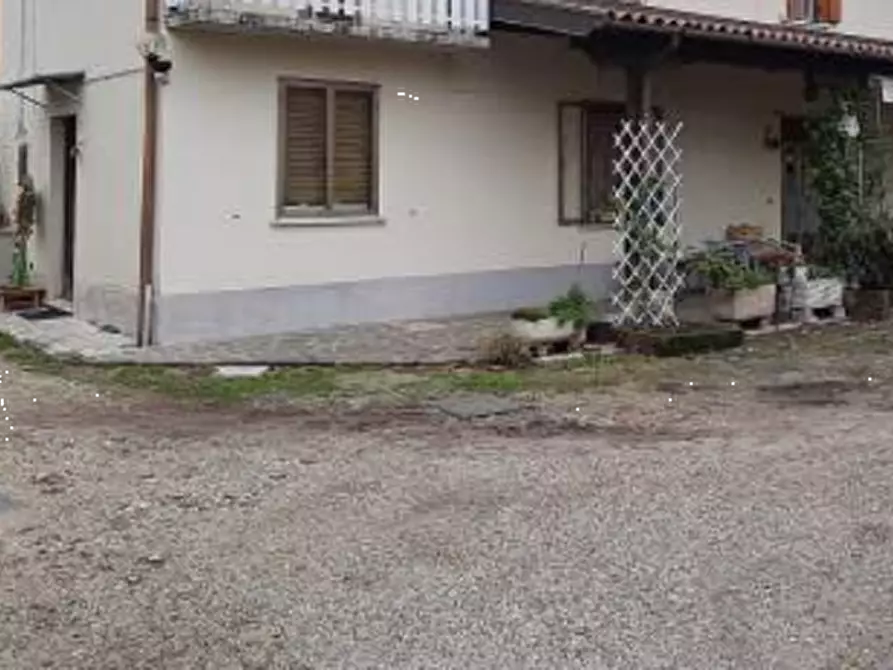 Immagine 12 di Appartamento in vendita  in Via San Pietro a Udine