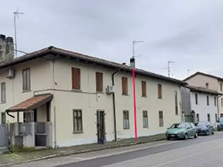 Immagine 15 di Appartamento in vendita  in Via San Pietro a Udine