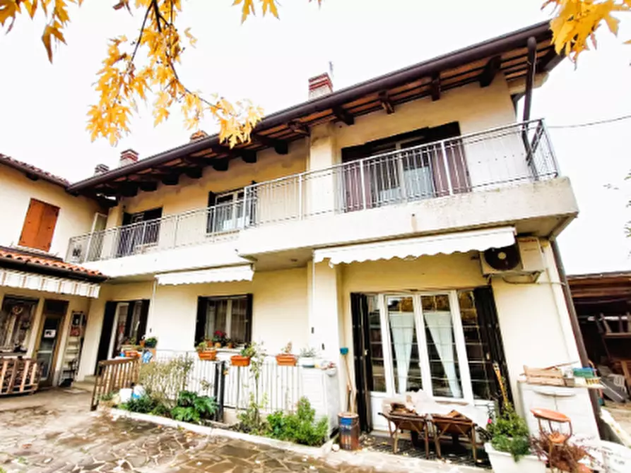 Immagine 18 di Appartamento in vendita  in Via San Pietro a Udine