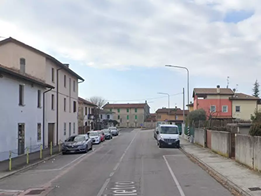 Immagine 20 di Appartamento in vendita  in Via San Pietro a Udine