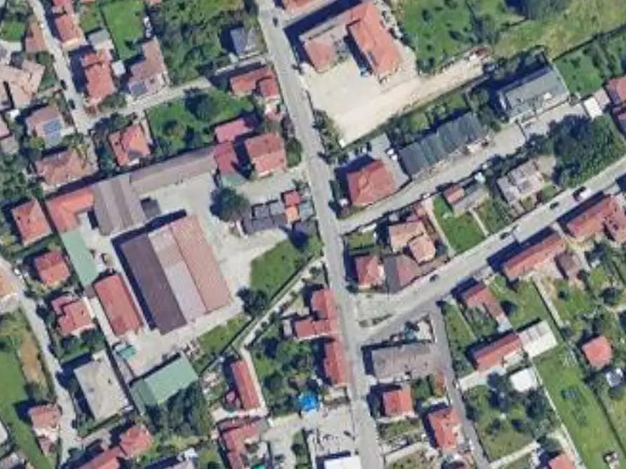 Immagine 24 di Appartamento in vendita  in Via San Pietro a Udine