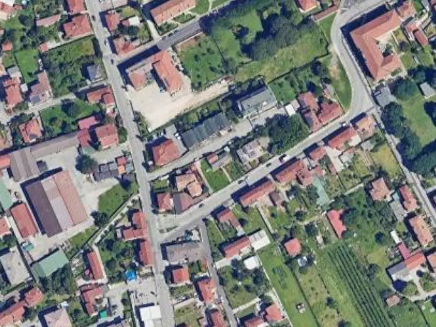 Immagine 25 di Appartamento in vendita  in Via San Pietro a Udine