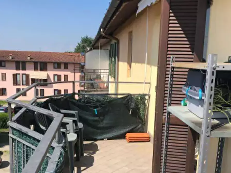 Immagine 5 di Appartamento in vendita  in Via Don Luigi Guanella  a Villa Guardia