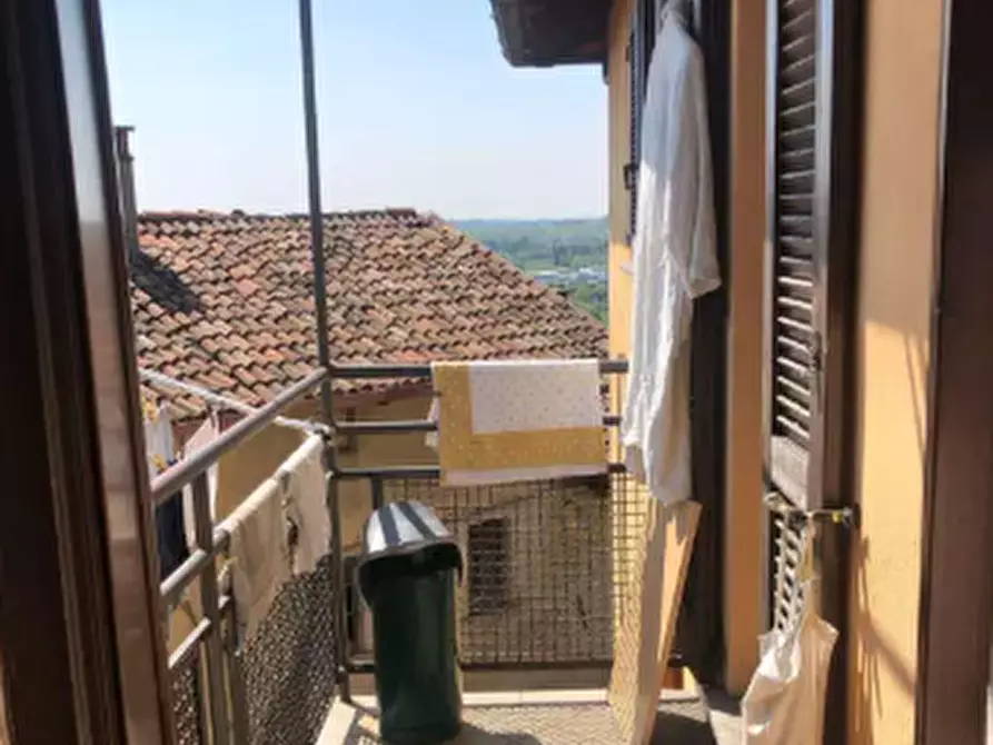 Immagine 4 di Appartamento in vendita  in Via Don Luigi Guanella  a Villa Guardia