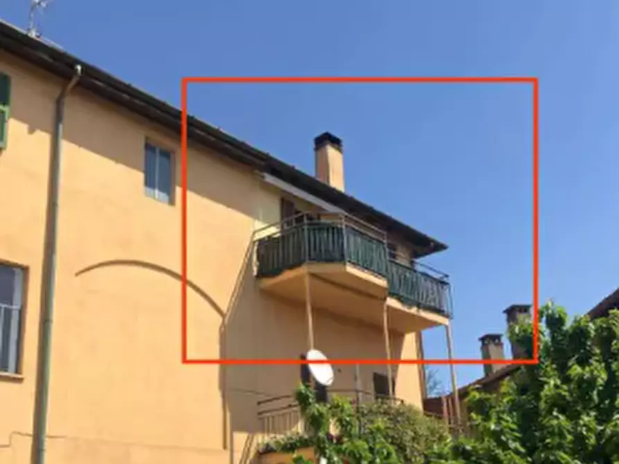 Immagine 6 di Appartamento in vendita  in Via Don Luigi Guanella  a Villa Guardia