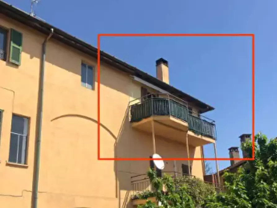 Immagine 7 di Appartamento in vendita  in Via Don Luigi Guanella  a Villa Guardia