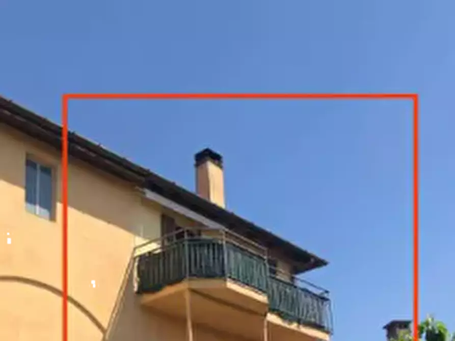 Immagine 8 di Appartamento in vendita  in Via Don Luigi Guanella  a Villa Guardia